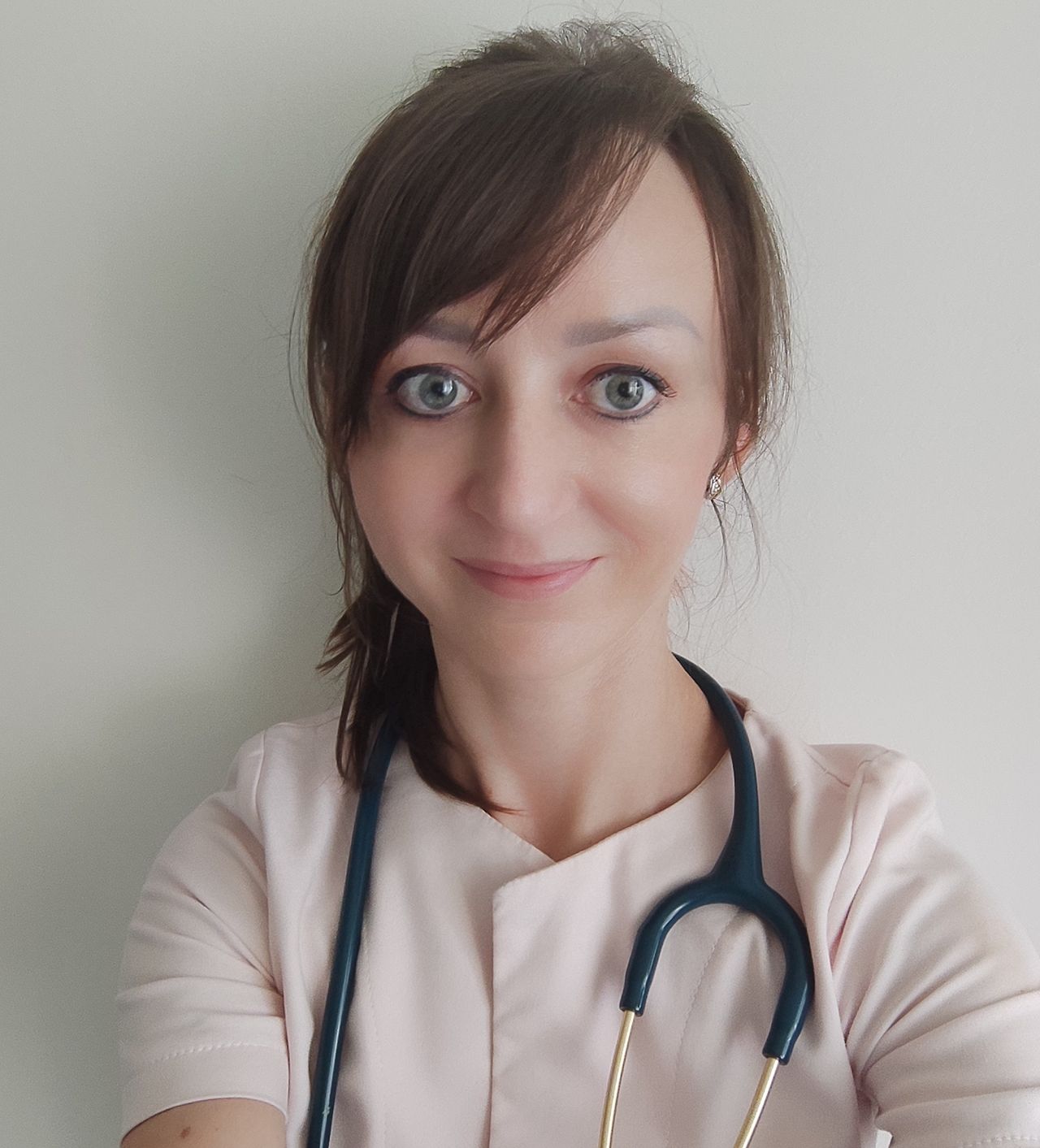 Paulina Miśkiewicz-Stanek-0