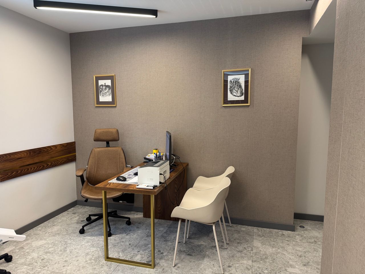 Małgorzata Wiśniewska-Polak-3