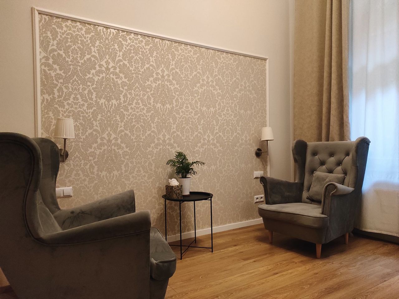 Alicja Pawlus-Kwaśniak-2