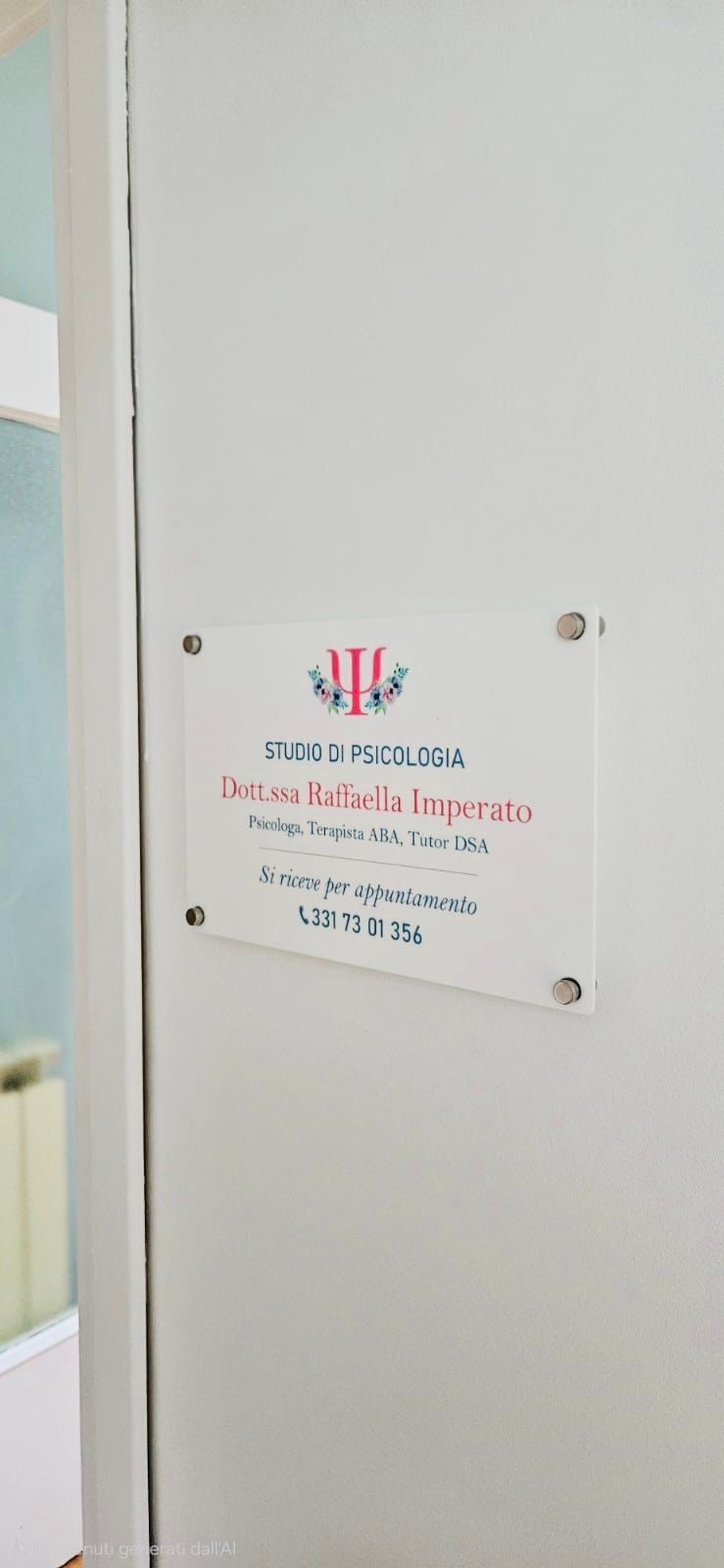 Raffaella Imperato-3