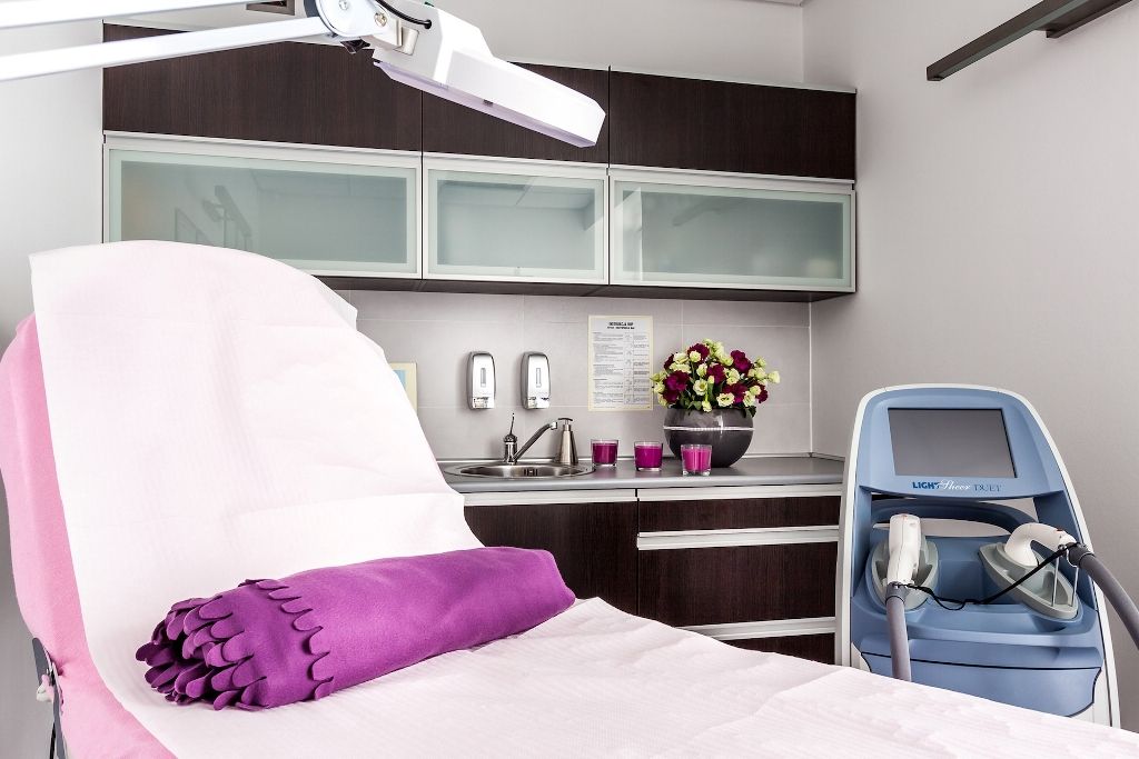 Małgorzata Ornatowska-7