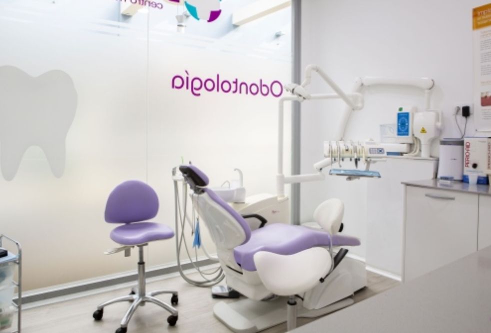 Lidia Hidalgo Martínez-3