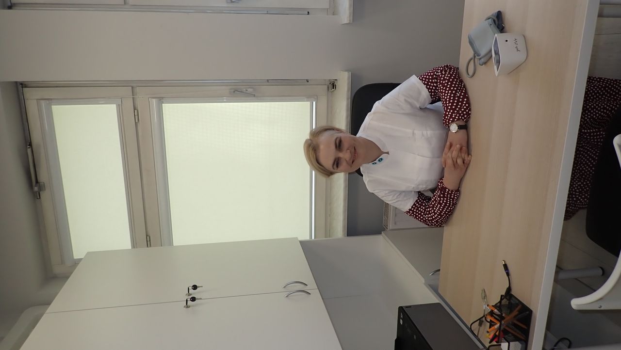 Ewa Krecipro-Nizińska-0