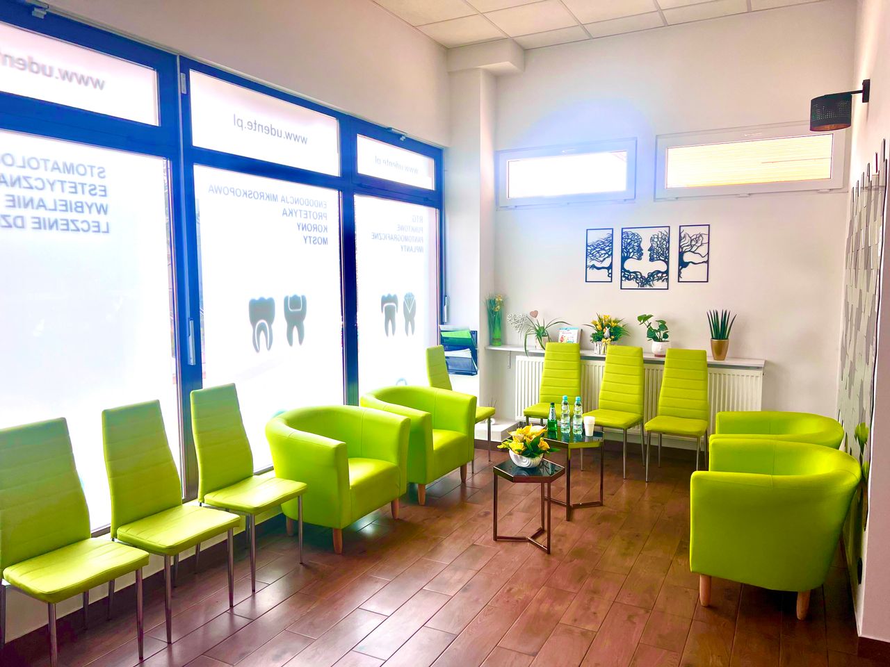 Agnieszka Mastalerz-3