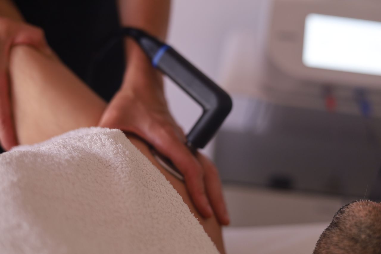 Marta Pluvins Lavid-3