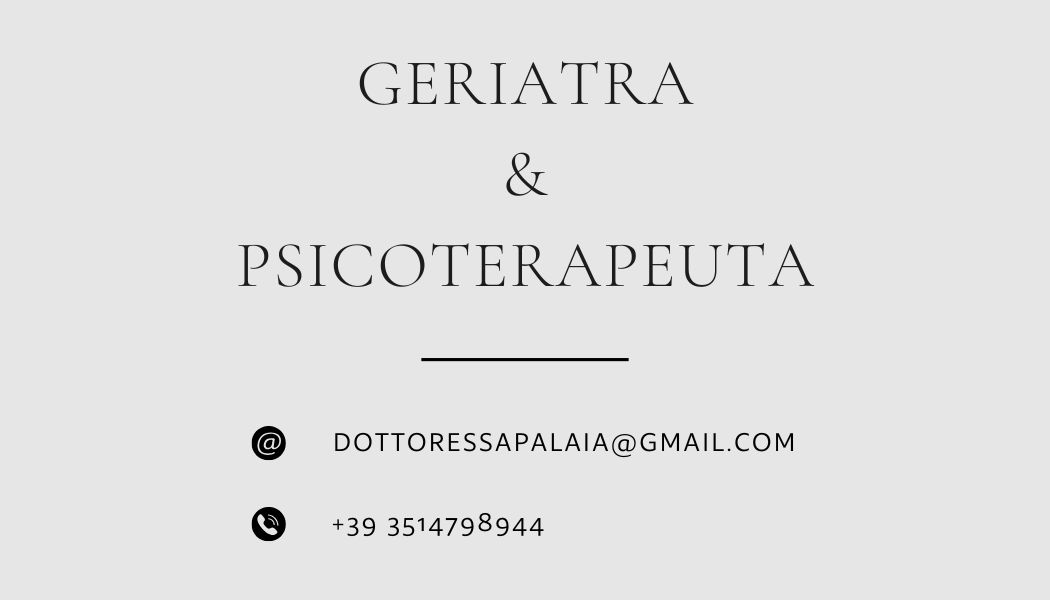 Maria Emiliana Palaia-3