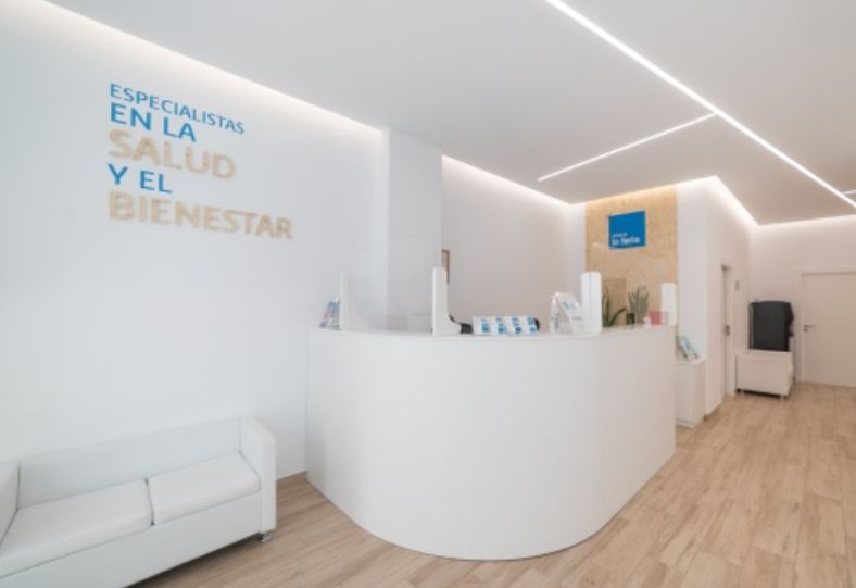 Ainhoa Fernández Nadal-4