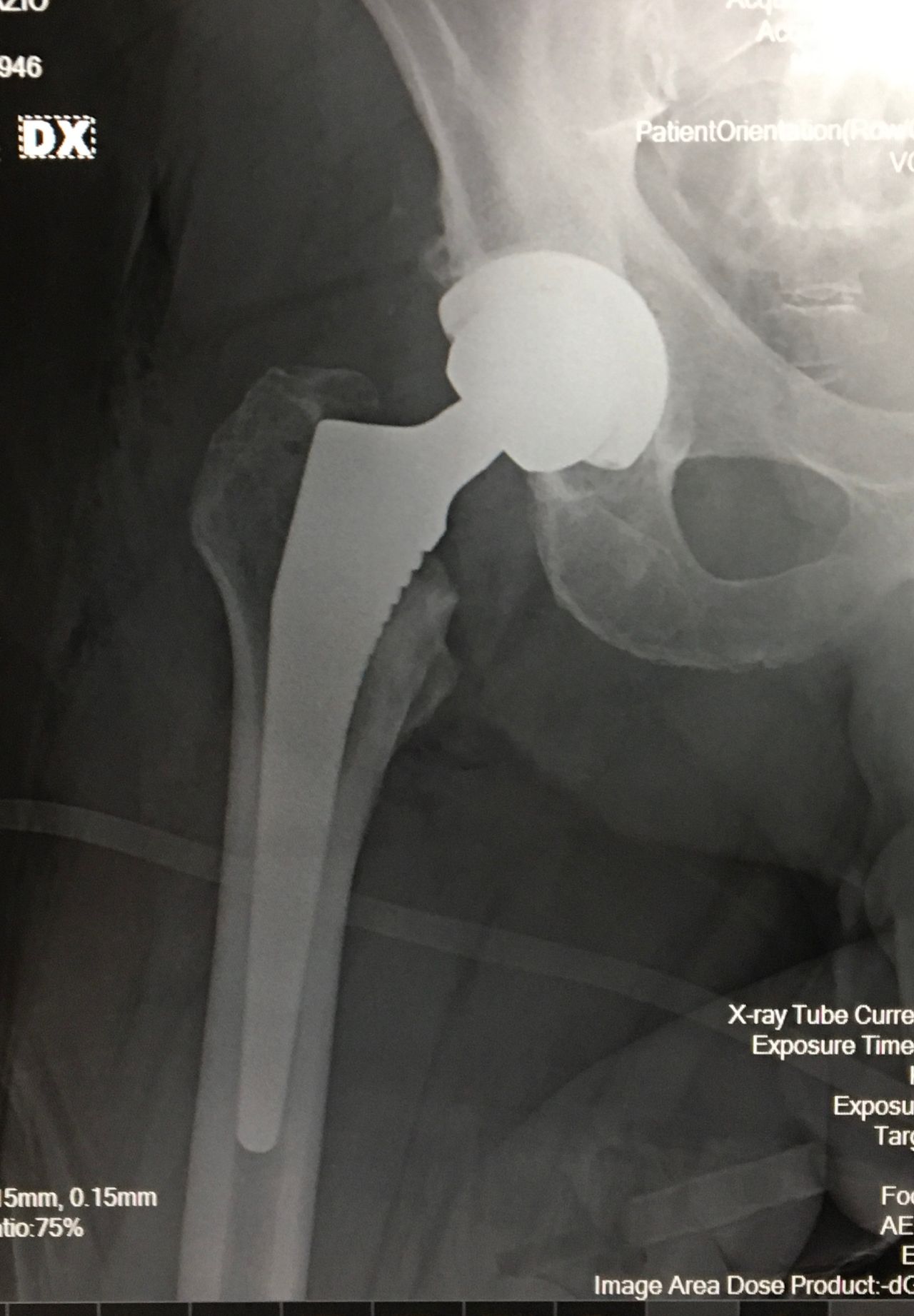 Alberto Maria Bonifazi-4