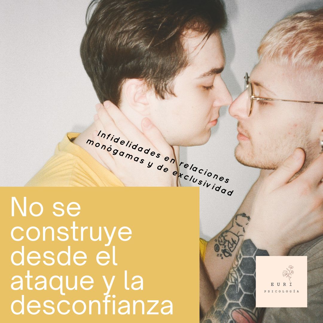 Jone Paguey Alberdi-13