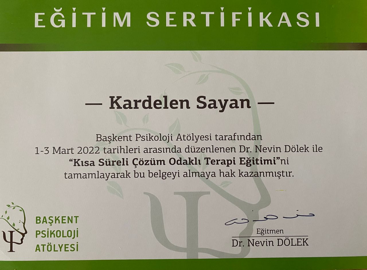 Kardelen Sayan Aslan-1