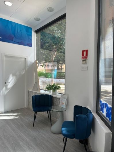 Laura Hernández Alcázar-2