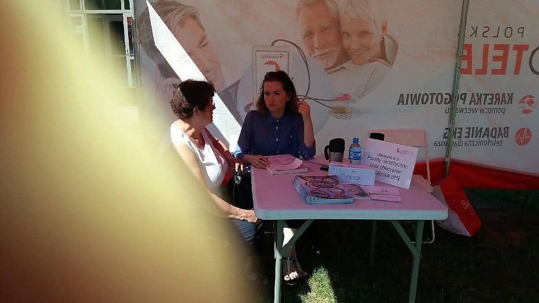 Natalia Szczepańska-Wilk-8