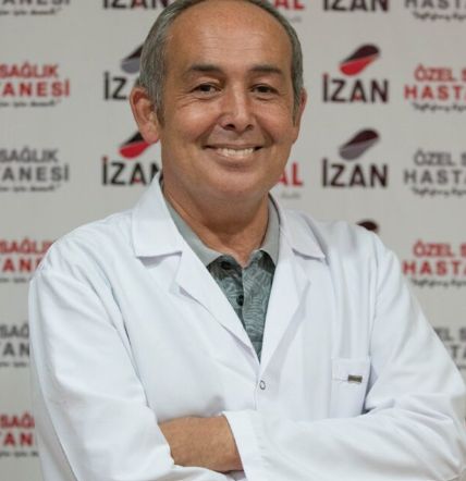 Serhan Kapdağlı-1