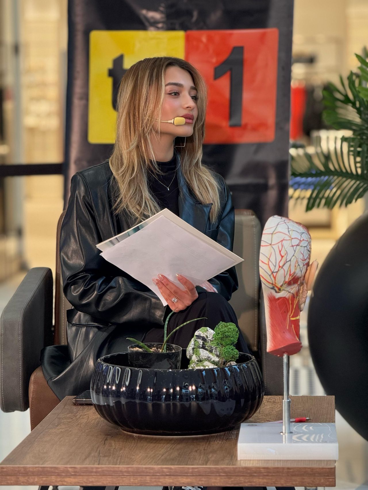 Esra Yıldız-5