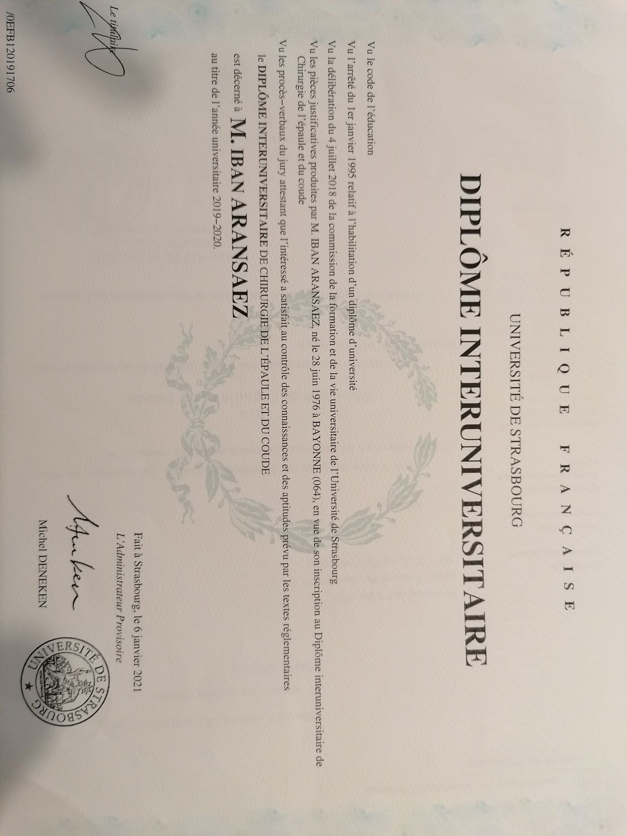 Iban Aransaez Aguirre-4