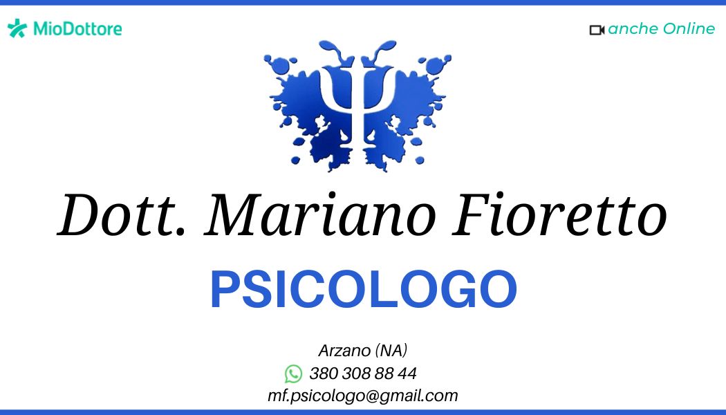 Mariano Fioretto-11