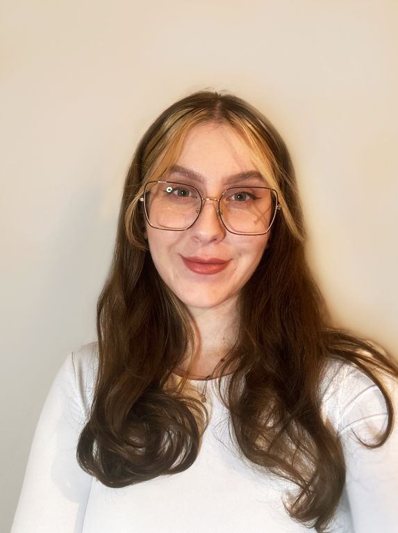 Karolina Czupryńska-2