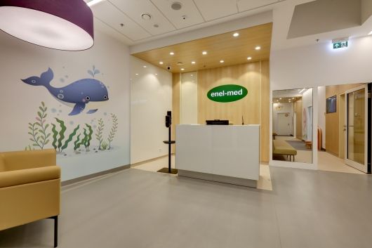 Katarzyna Karolewska-Bochenek-2