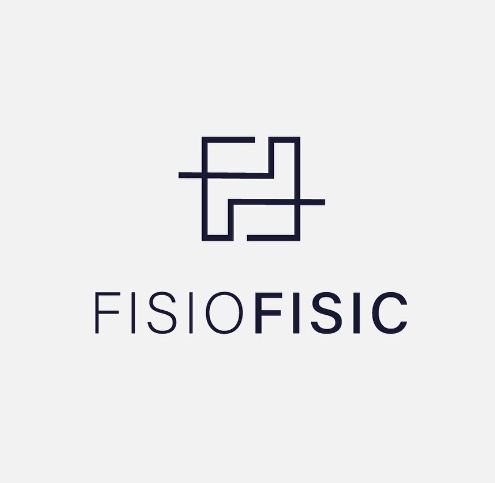 Albert Maurel Peña-1