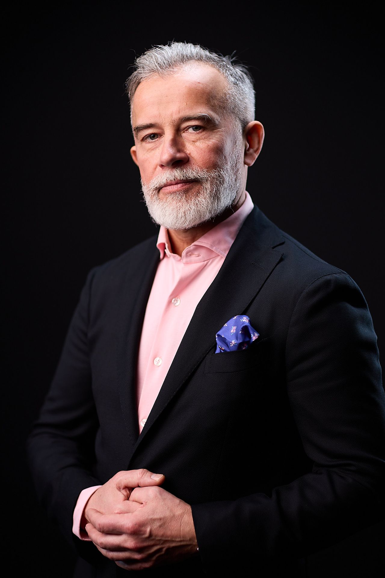 Radosław Witkowski-1