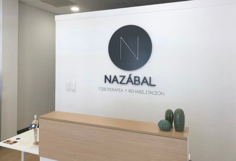 Adriana Royo Castellon-2