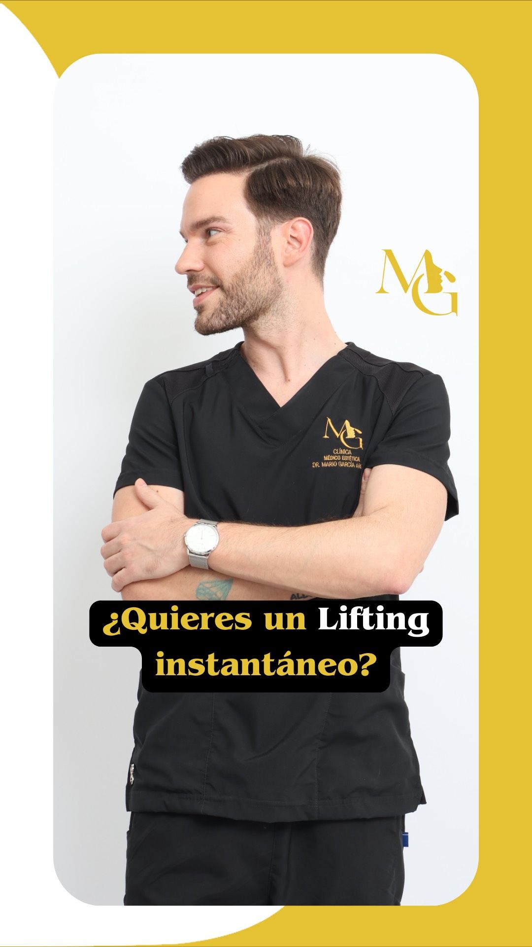 Mario García Aroca-4