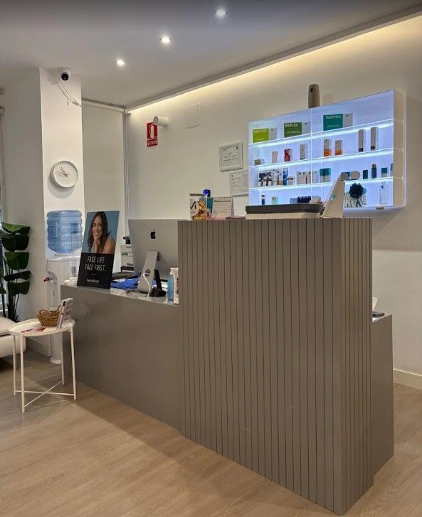 Ivan Rosario Castillo-2