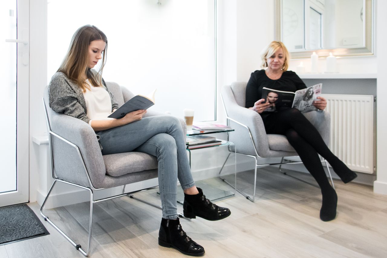 Michał Jankowski-14