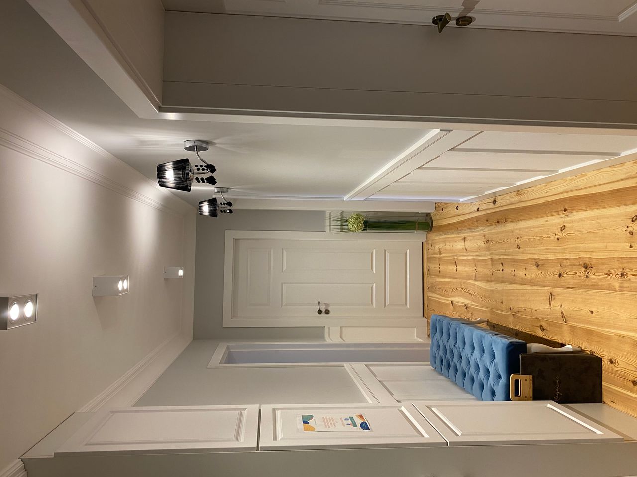 Magdalena Rynkiewicz-0