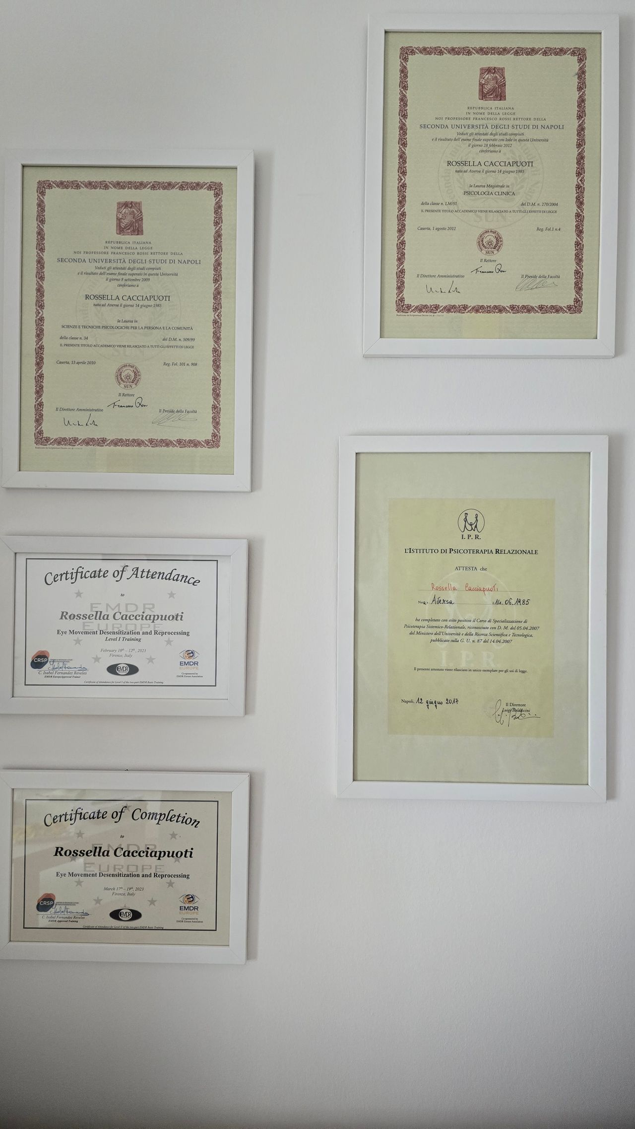 Rossella Cacciapuoti-6