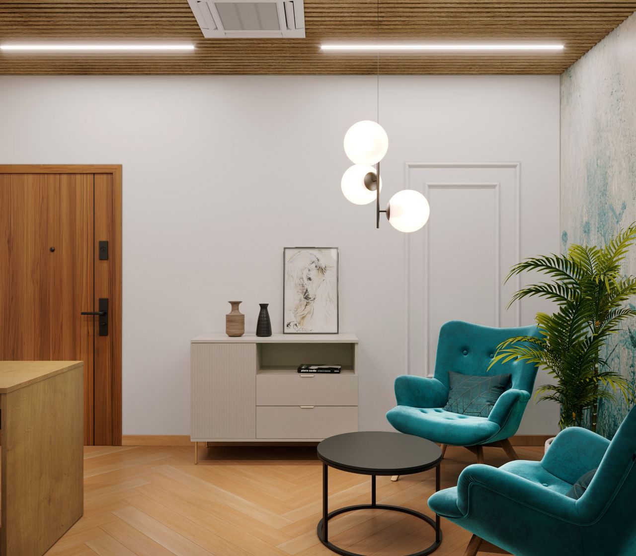 Klaudia Stępień-Adamiak-2