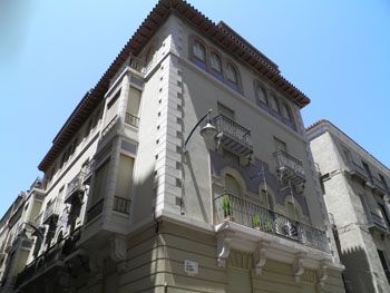 Fernando Martin Cañadas-0