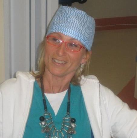 Valeria Ciapparoni-0