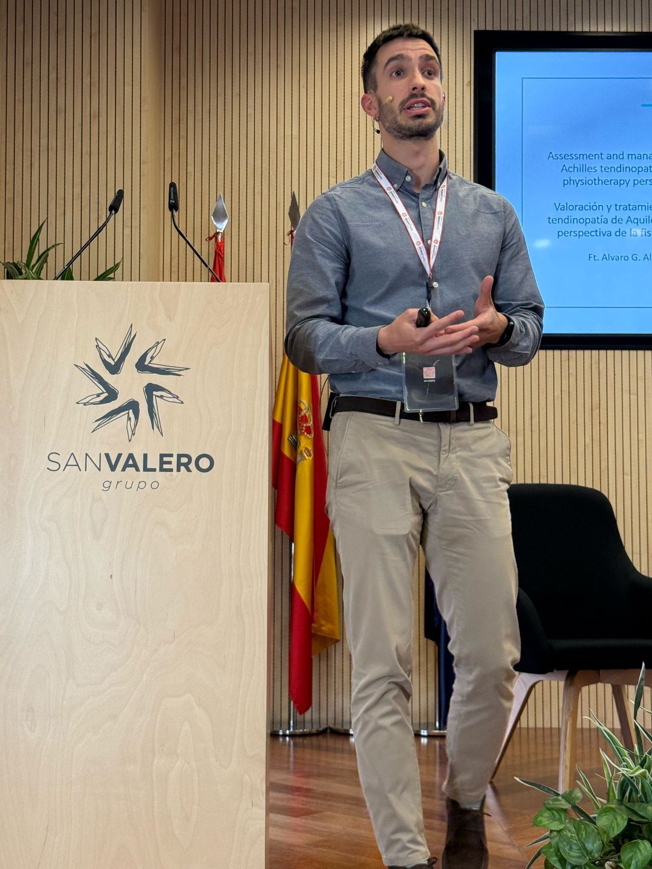 Alvaro García Altube-0