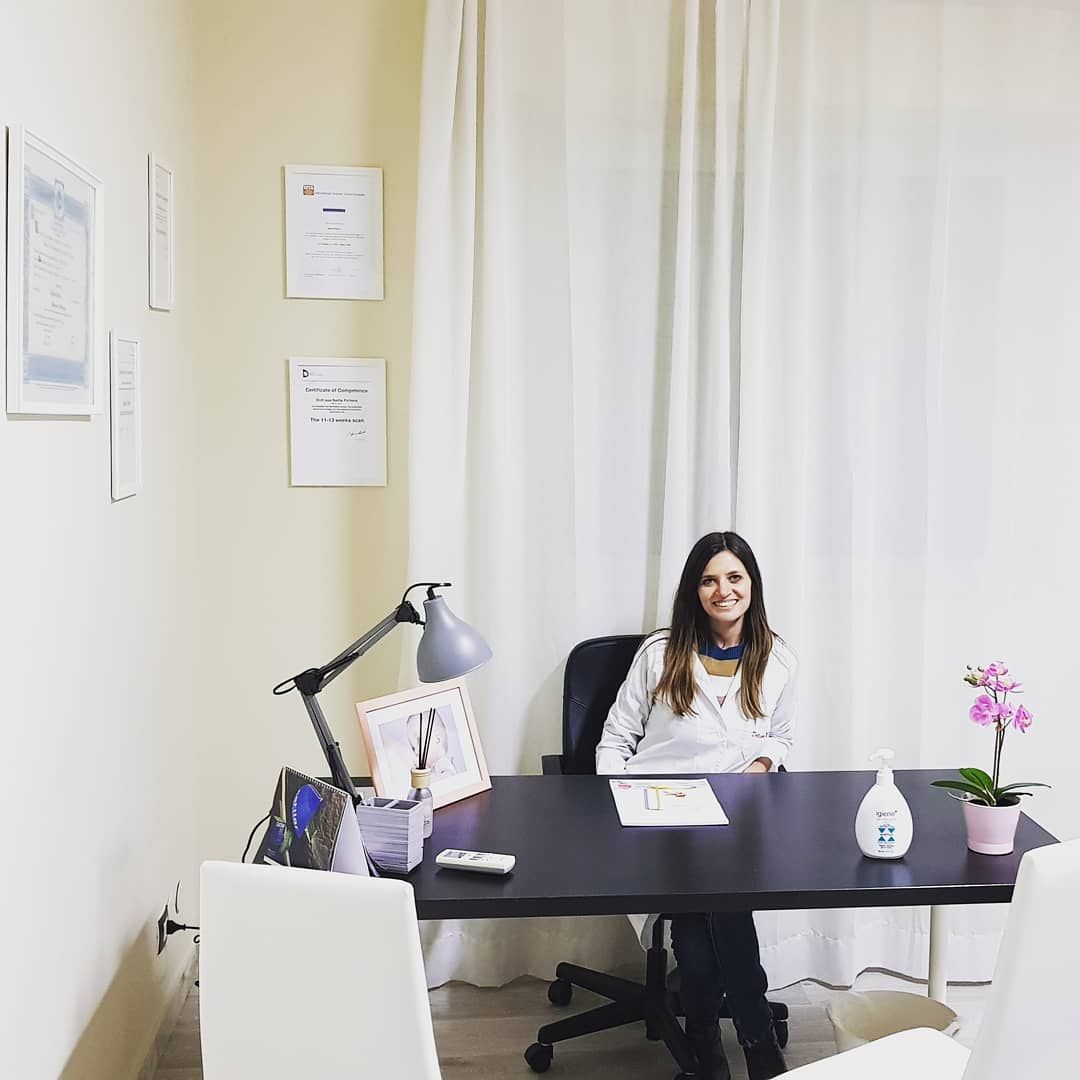 Nadia Fichera-0