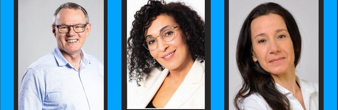 Wolfgang Barth-Frey-2