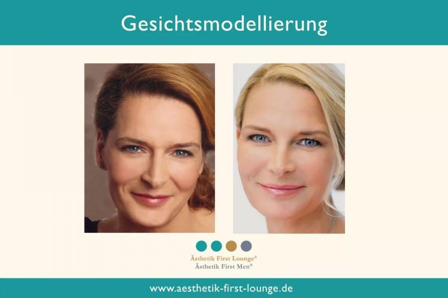 Suzanne Arlom Privatpraxis-5