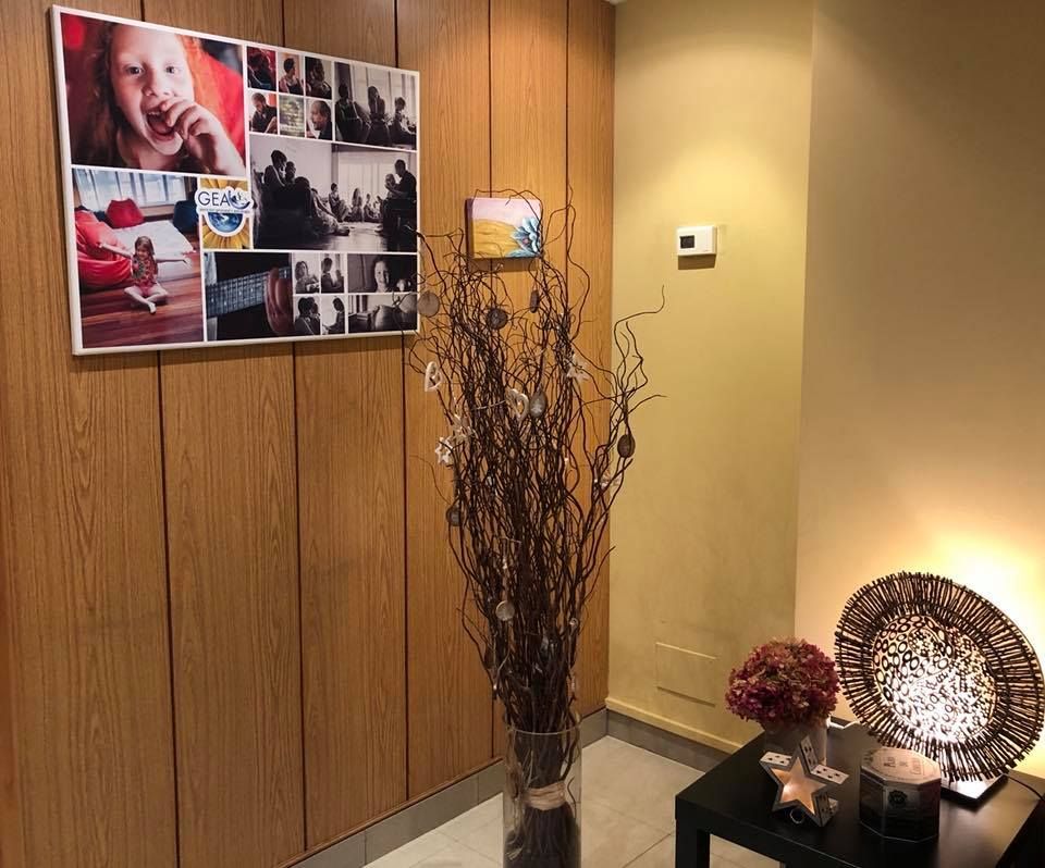 Jesica Rodríguez Czaplicki-13