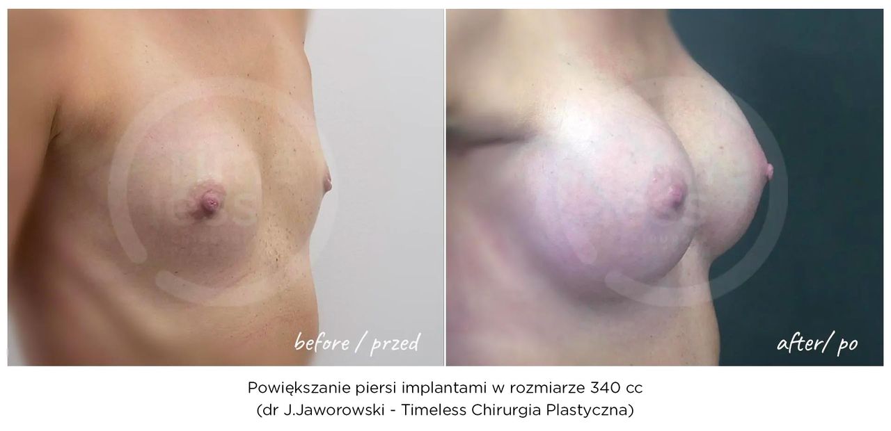 Janusz Jaworowski-136