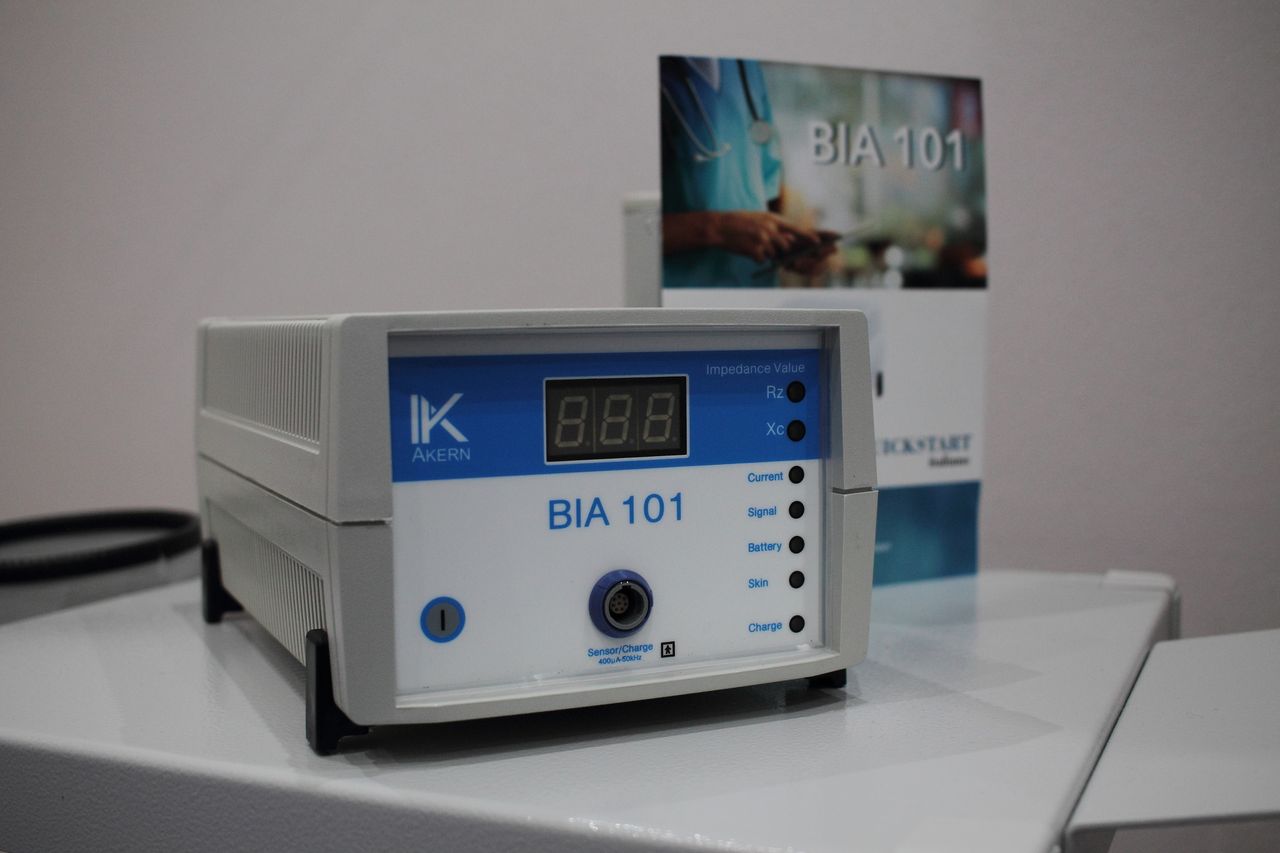 Maria Flavia Mazza-3