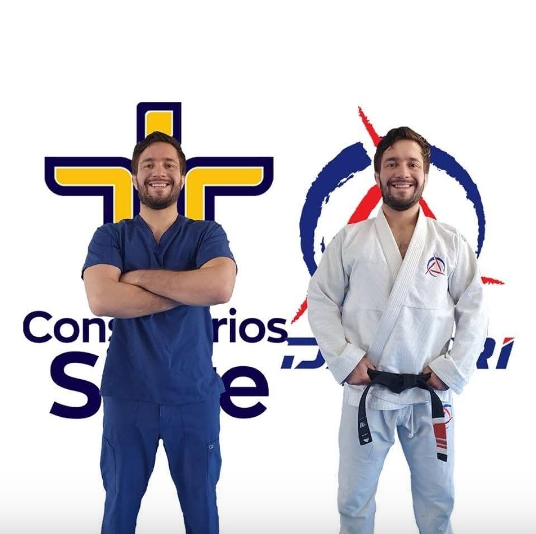 Daniel Nino De Rivera Garcia-6