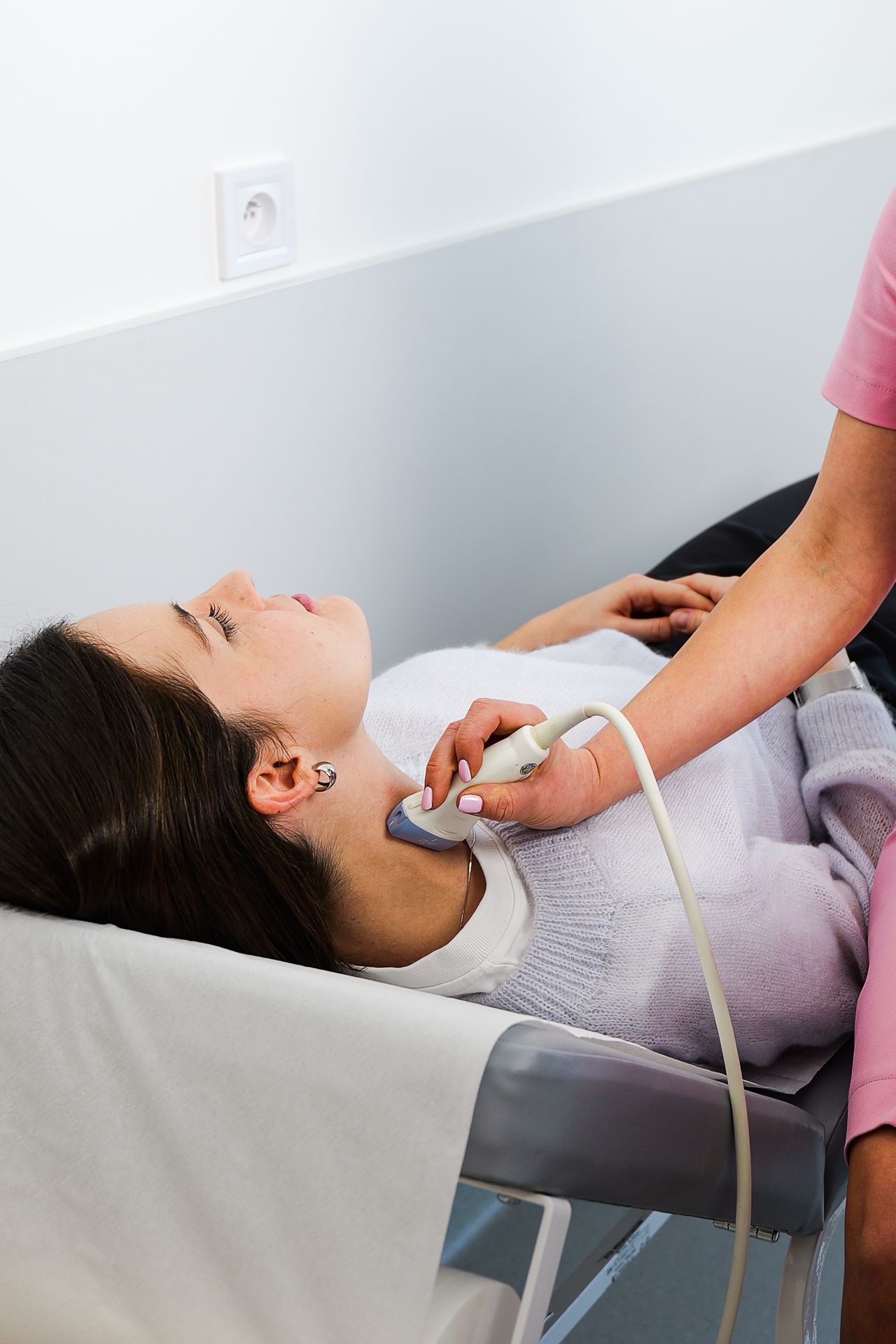 Karolina Gramsz-Drzewiecka-0