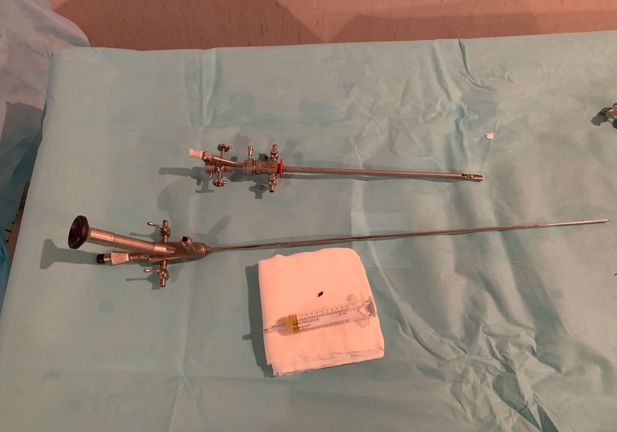 Luis Fernando Susaníbar Napurí-24