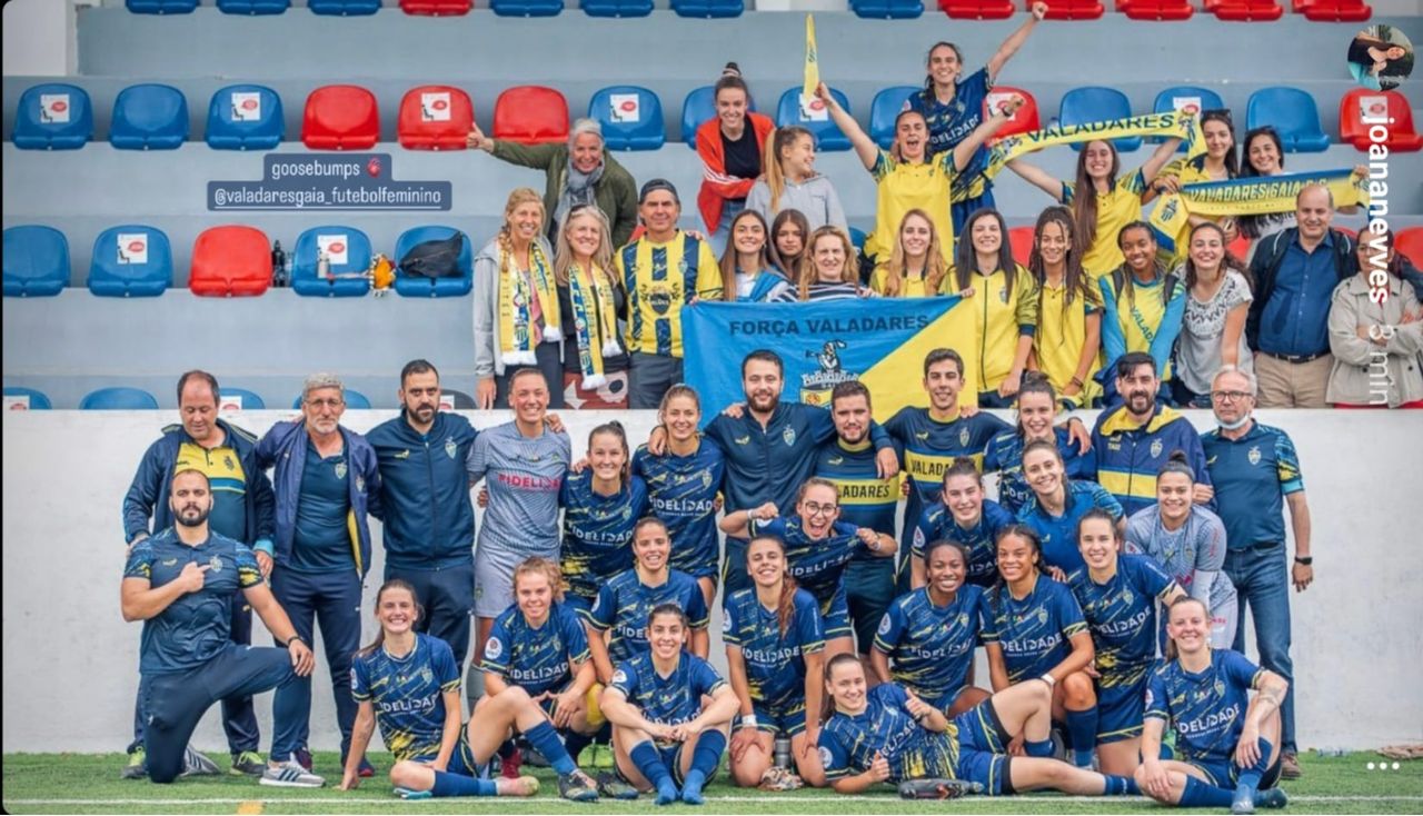 Joana Carrasquinho Brandão-6