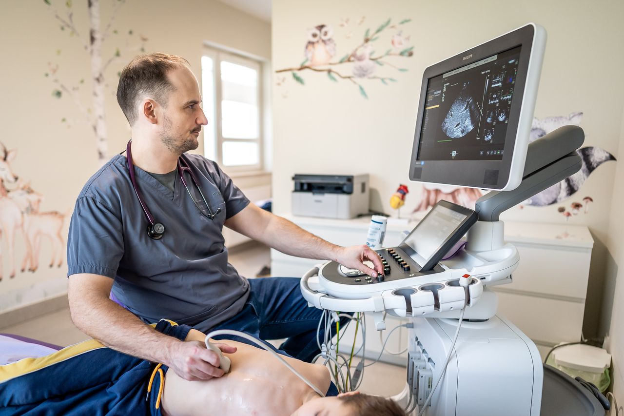 Krzysztof Michalak-1