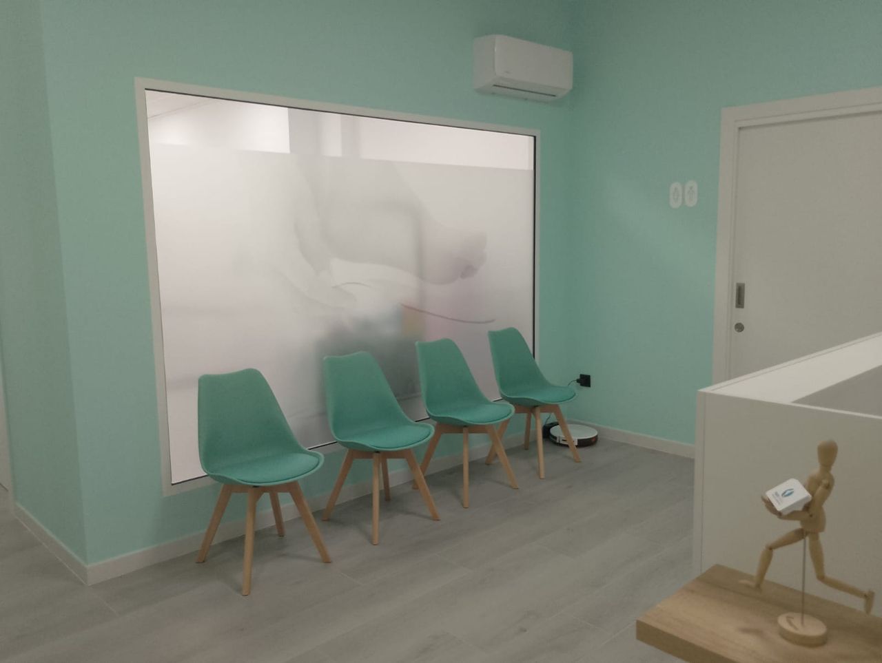 Laura Martínez Chenoll-3