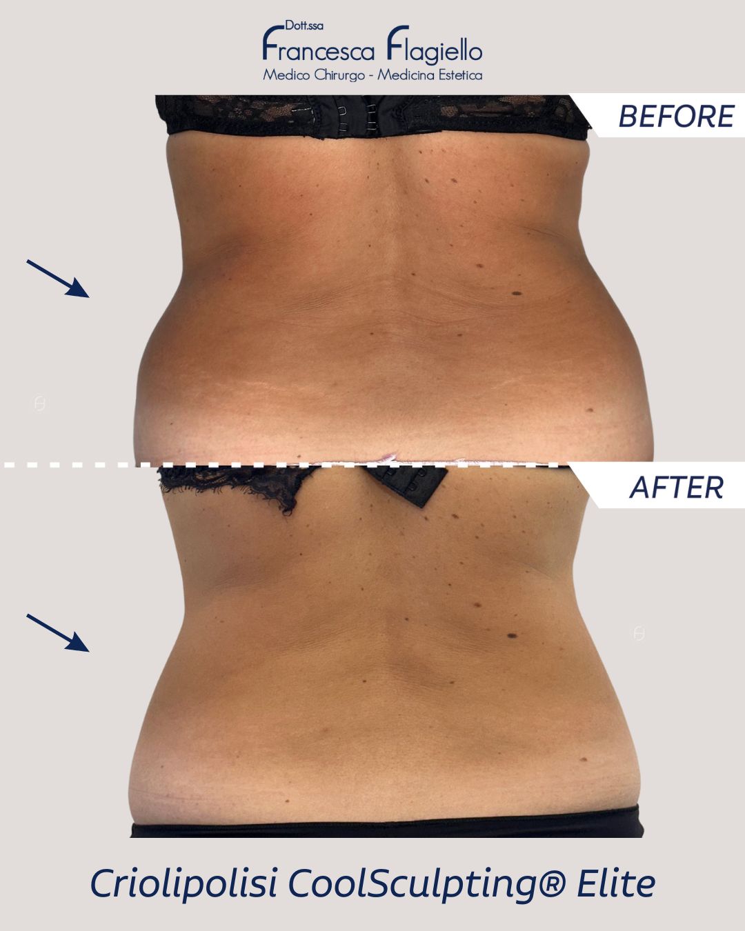 Francesca Flagiello-50