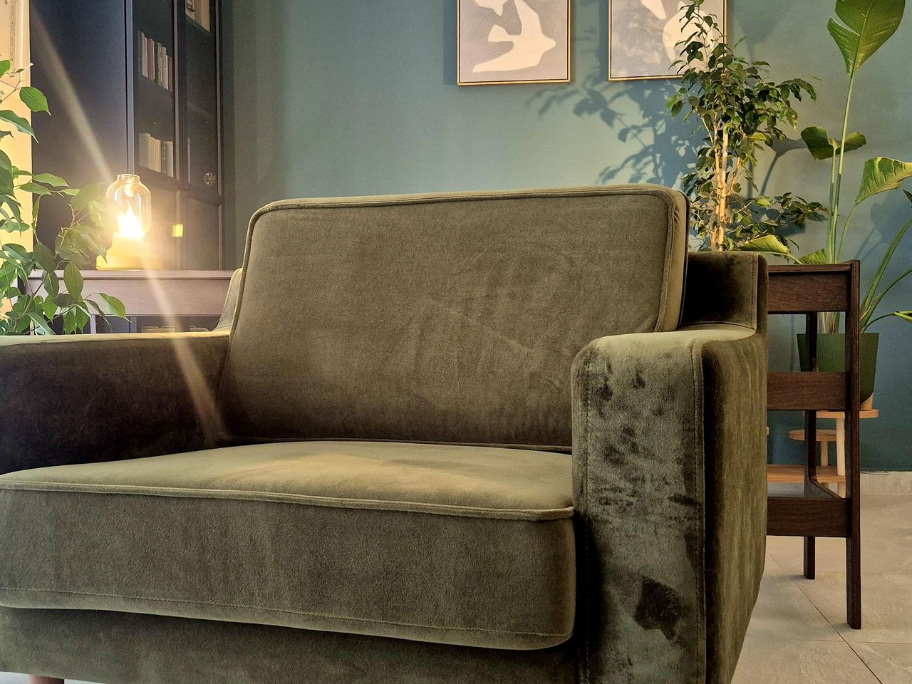 Ahmet Hamdi İmamoğlu-0