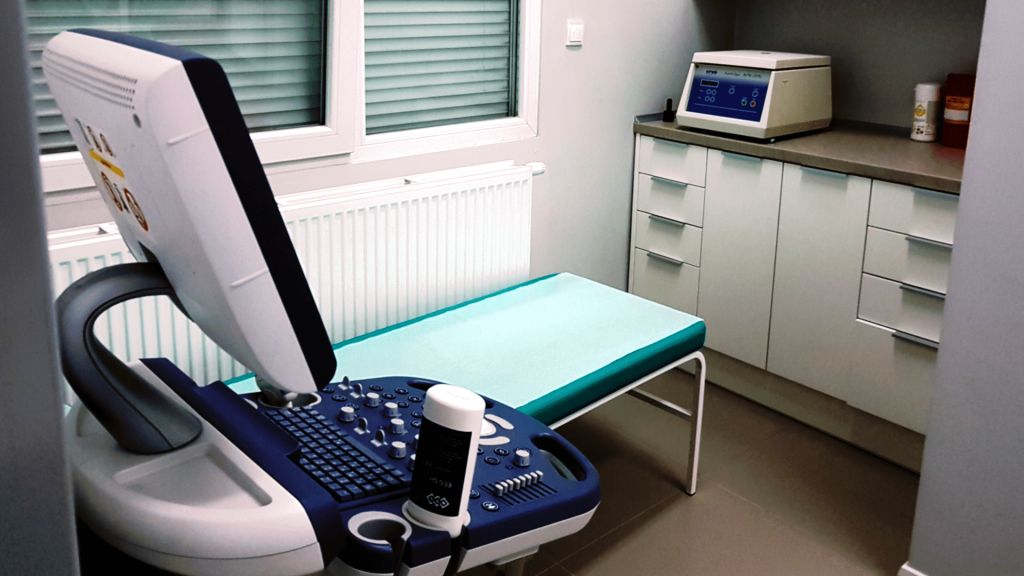 Ewa Kozioł-Podlaska-3