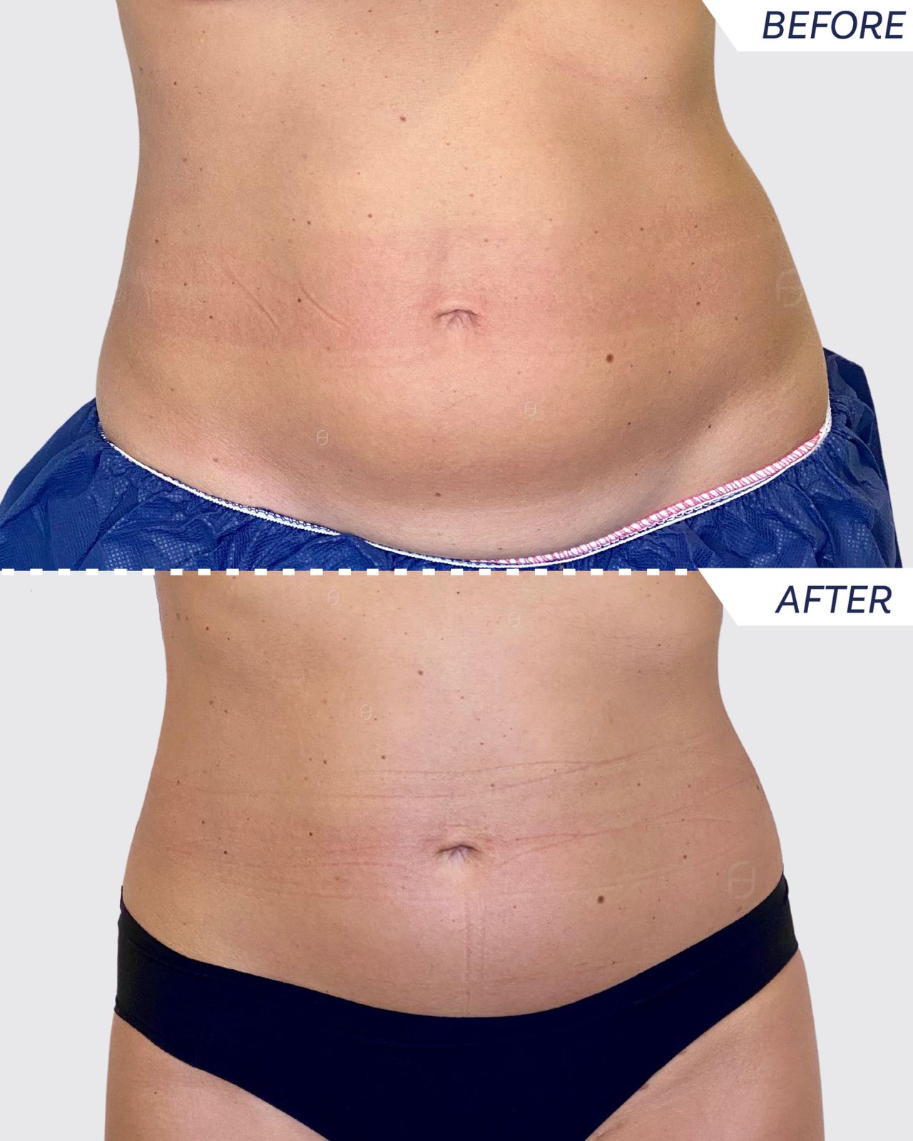 Francesca Flagiello-49